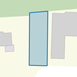 Perceel APD01-A-8111