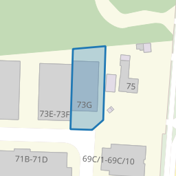 Perceel APD01-A-8115