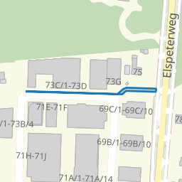 Perceel APD01-A-8117