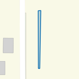 Perceel APD01-A-8123