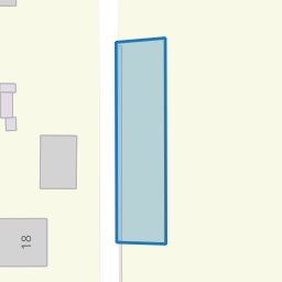 Perceel APD01-A-8124