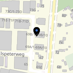 Appartement APD01 A 8127 1