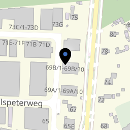 Appartement APD01 A 8127 10
