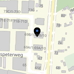Appartement APD01 A 8127 2