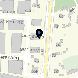 Appartement APD01 A 8127 5