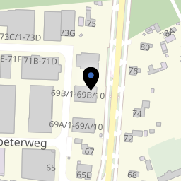 Appartement APD01 A 8127 7