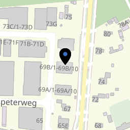 Appartement APD01 A 8127 8