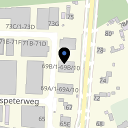 Appartement APD01 A 8127 9