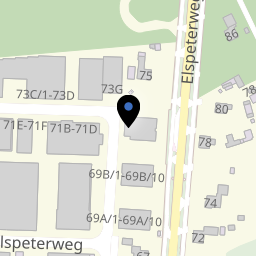 Appartement APD01 A 8128 1