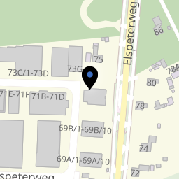 Appartement APD01 A 8128 10