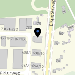 Appartement APD01 A 8128 8