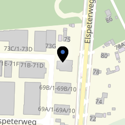 Appartement APD01 A 8128 9