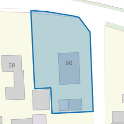 Perceel APD01-A-8129