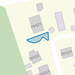 Perceel APD01-A-8136