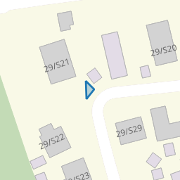 Perceel APD01-A-8137