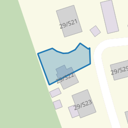 Perceel APD01-A-8138