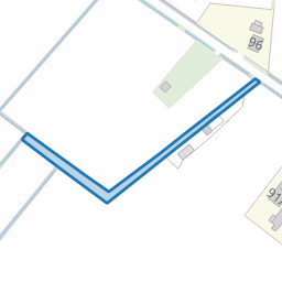 Perceel APD01-A-8140