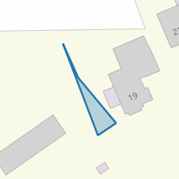 Perceel APD01-A-8142