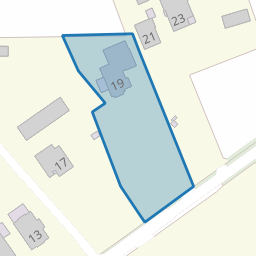 Perceel APD01-A-8145