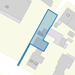 Perceel APD01-A-8146