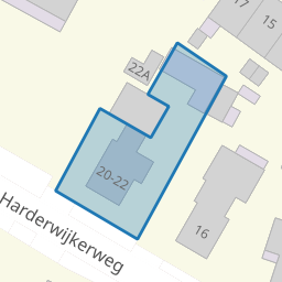 Perceel APD01-A-8147