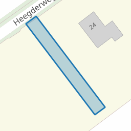 Perceel APD01-A-8149