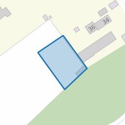 Perceel APD01-A-8154