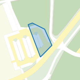 Perceel APD01-A-8157