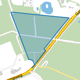 Perceel APD01-A-8158