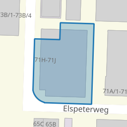 Perceel APD01-A-8159