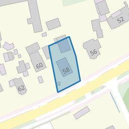 Perceel APD01-A-8161