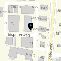 Appartement APD01 A 8166 1