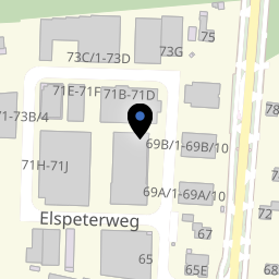 Appartement APD01 A 8166 10
