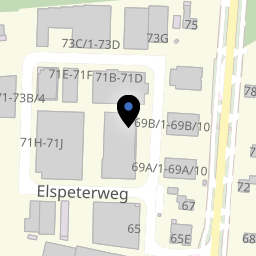 Appartement APD01 A 8166 11