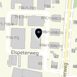 Appartement APD01 A 8166 13