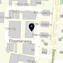 Appartement APD01 A 8166 14