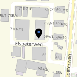 Appartement APD01 A 8166 3