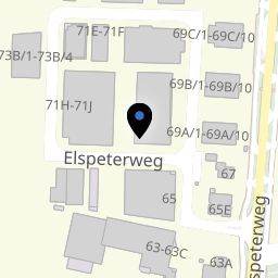 Appartement APD01 A 8166 4