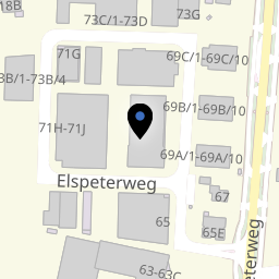 Appartement APD01 A 8166 5