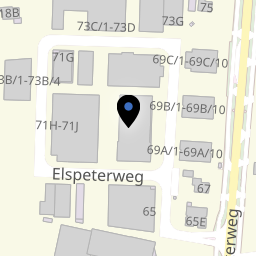 Appartement APD01 A 8166 6