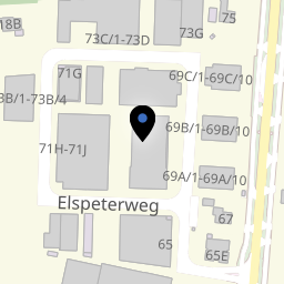 Appartement APD01 A 8166 7