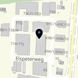 Appartement APD01 A 8166 8