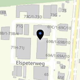 Appartement APD01 A 8166 9