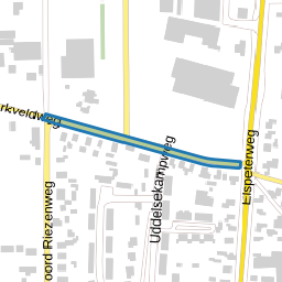 Perceel APD01-A-8172