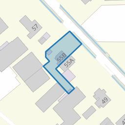 Perceel APD01-A-8175