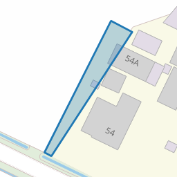 Perceel APD01-A-8176