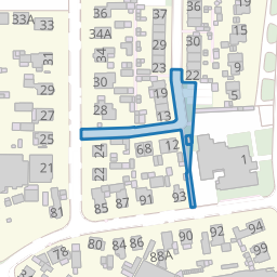 Perceel APD01-A-8178