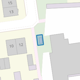 Perceel APD01-A-8179