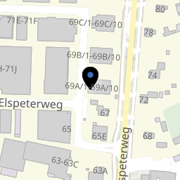 Appartement APD01 A 8180 1