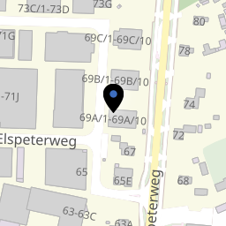 Appartement APD01 A 8180 10